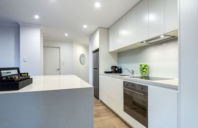 The York by Swiss-Belhotel International - Foto 59