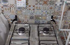 cantinho acolhedor - Photo 29