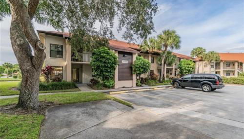 MyCataleya Comfy Condo near Beach (Bradenton) - Foto 4