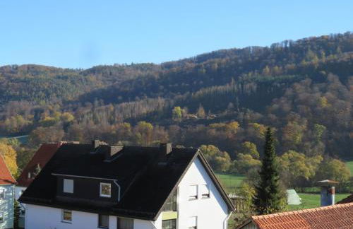 Traumblick Am Bartelsborn - Foto 37