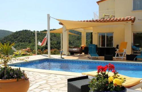 Villa Rosa - Foto 10