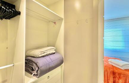 Edifício RED - Apartamentos by Urooms - Foto 23