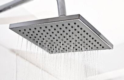 LOTOS - Luxury Apartments - Foto 57