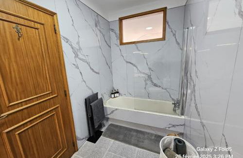 Ocean's view - Foto 33