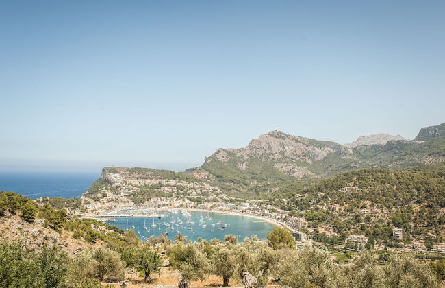 Muleta de Ca S'Hereu Agroturismo - Photo 60