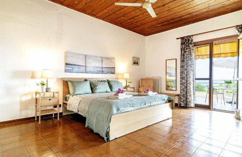 Villa Scheria - Foto 27