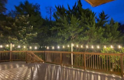 Resort Like house, 4 bedrooms, 3 bathrooms - Photo 8