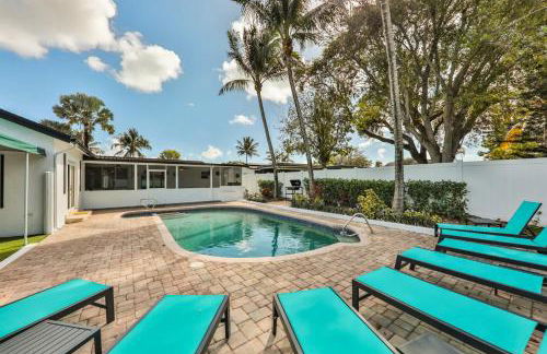 Hollywood Family Vibes - Foto 6