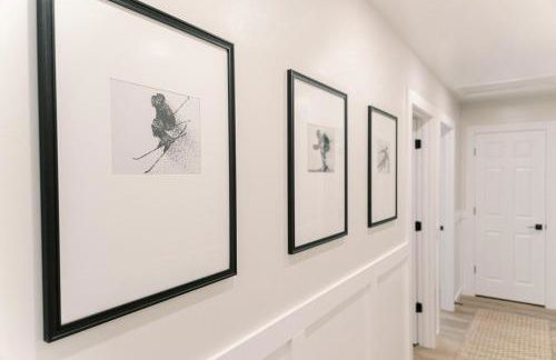 Oak & Ember Lodge - Foto 51