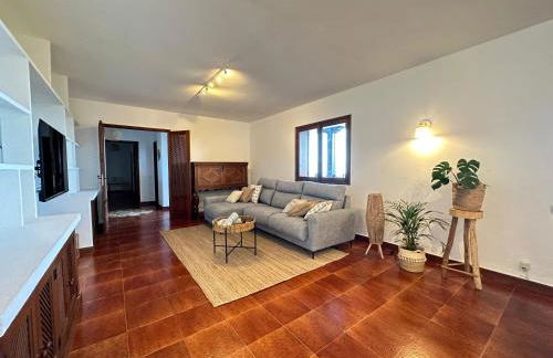 Casa Carrillo - Foto 37