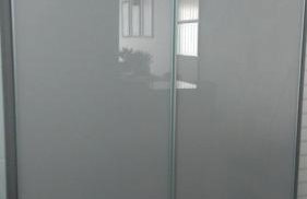 Apartamento aconchegante em Bento Gonçalves, próximo ao vale dos vinhedos - Foto 28