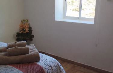 Casa Azul Mountain Retreat - Foto 33