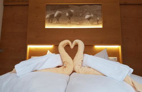 enjoy Monika apartments - Foto 1