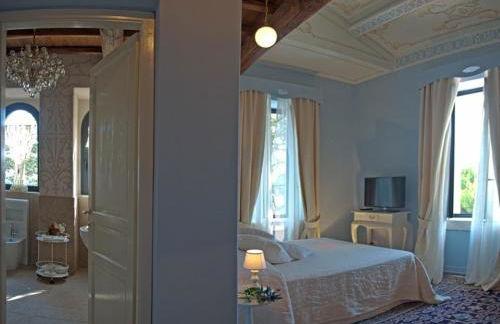 La Gabelletta - Foto 43