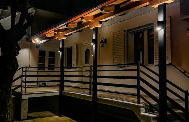 Eftychia's House - Foto 32