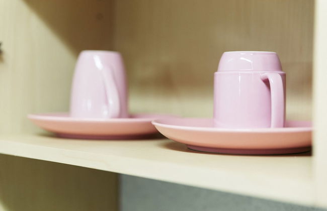 JSM Studio - Photo 15