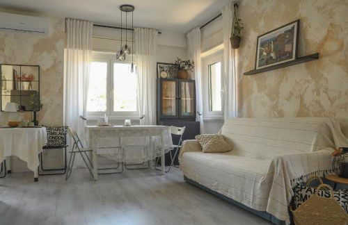 Moneglia mare e relax - Foto 12