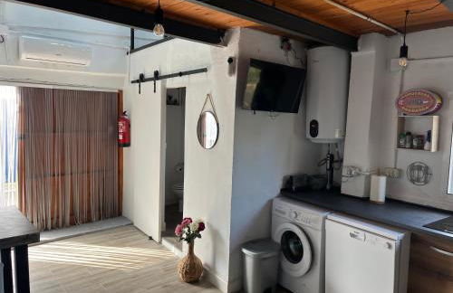 El Secreto del Ebro - Foto 11