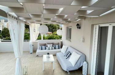 Sweet Makri Suite - Foto 26