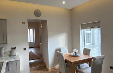 Lighthouse View - Foto 12