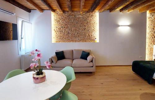 La Bricola - Foto 45