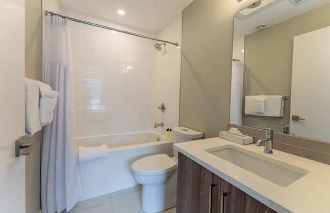 Skyridge 401 by Canmore Premier - Photo 15