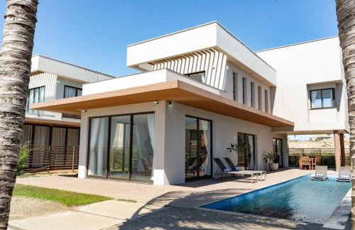 The Coral Beach Resort - Foto 13