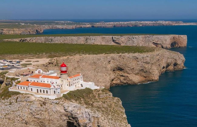 New, Nature View - Albufeira, Private Pool - Foto 64