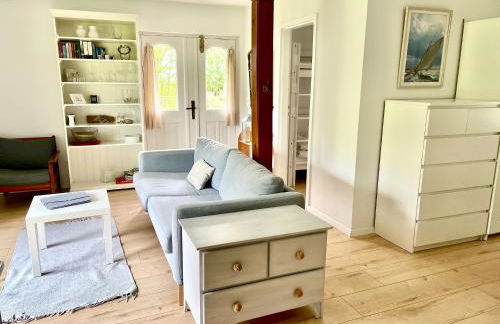 Hühnerstall Lüttenhof - Foto 7