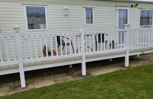 Beautiful Caravan - Foto 19