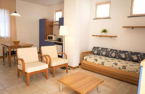 Riviera Residence - Foto 10