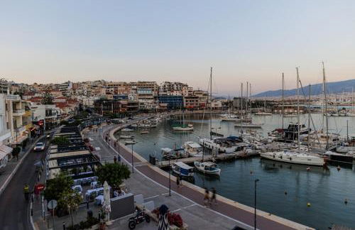 Seaside Grey Pearl Villa - Foto 7