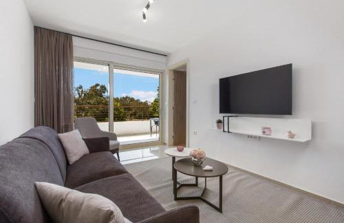 Apartment VAL - Photo 6