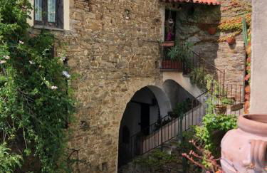 Il frantoio - Photo 16