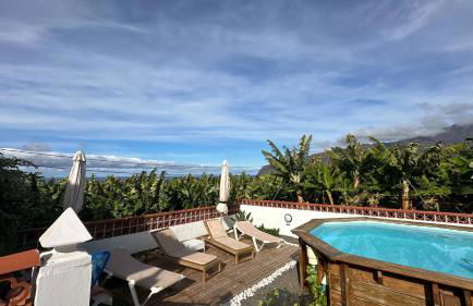 Casa Cucú - Foto 25