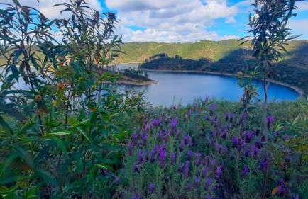 Monte Emitaj - Foto 24