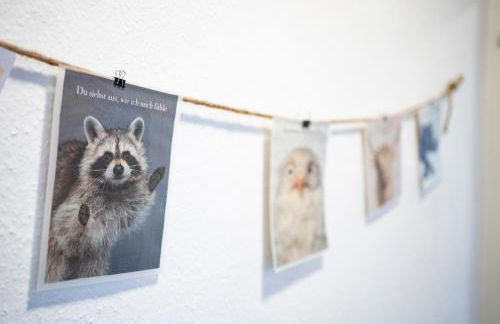 Harzquartier - Foto 40