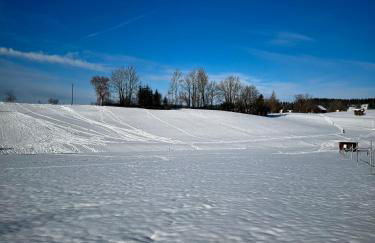FeWo Bergruh 922 im Ferienpark Oberallgäu - Foto 29