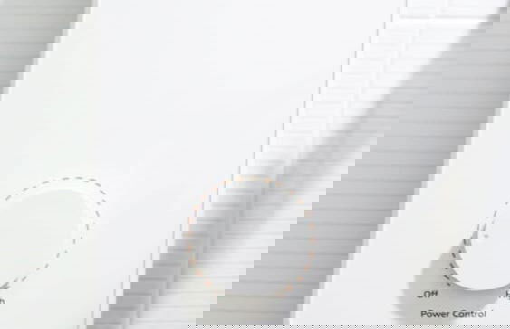 Tropical Livings Meru Ipoh Homestay - Foto 17