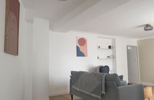 Les Sources - Foto 23