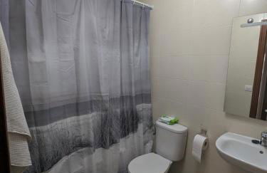 Apartamento con terraza - Foto 11