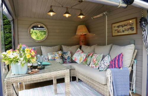 Colly Farm - Photo 30