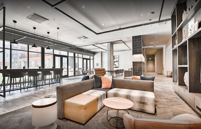 Bell Overlake - Photo 2