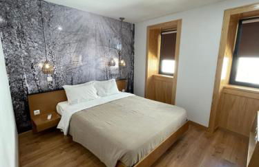 Dona Irene AL - Foto 16