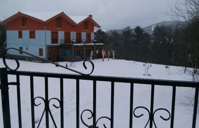 Mendi Alai - Foto 22