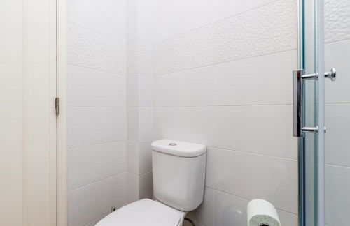 DORA'S HOME - Foto 19