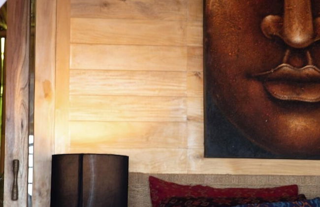 Villas Bukit Lipah - Foto 13