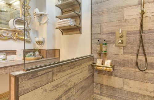 Casa Rural A Cashiña da Lagarteira - Foto 35