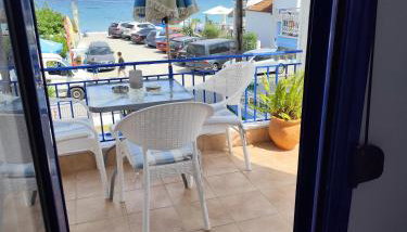 Mana mia Seaside Apartments - Foto 4