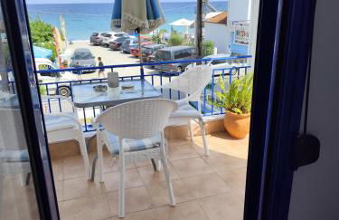 Mana mia Seaside Apartments - Foto 4